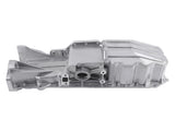 Aluminum Engine Oil Pan fit for Dodge Charger Magnum V8 5.7L 2007-2020 2005-2008 39820716