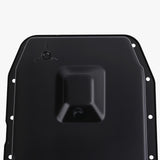 Auto Trans Oil Pan fit for Ford Expedition Explorer F-150 1994-2010 4R70W 4R75W 35584931