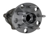 Rear LH RH Wheel Bearing Hub fit for Lexus GS300/GS350/GS450h 2006-2011 WE60864 43742329