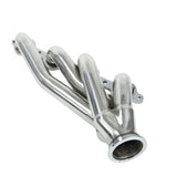 Exhaust Headers Fit For 60-86 C-10 LS Chevy GMC LS1 LS2 LS3 LS6 LS9 MT001056 66695574