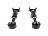 2Pcs Rear LH RH Upper Adjustable Control Arms fit for Honda CR-V 2002-2006 86227748