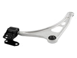 2x Front Lower Control Arms fit for Acura MDX 2014-2020 Honda Pilot Passport 2021 47930448