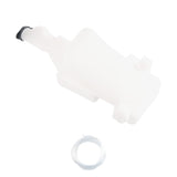 Front Washer Fluid Tank fit for Chevrolet Suburban LS/LT 2000-06 12487670-PFM 27118998