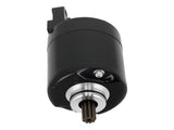 Starter Motor fit for Yamaha 1050 210 FSH 2018-2020 6EY-81800-00-00 12V 9T 45596415