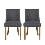 DINING CHAIR 72610.00CHAR