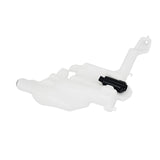Washer Fluid Tank Kit w/ Pump fit for Honda Civic 2016-2018 15198212 HO1288215 03066980