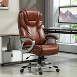 Office Chair/Massage Office Chair 55944648