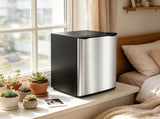Portable Skincare Fridge 76175059