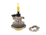 Diesel Emissions Fluid Injector Module 3C0131113C for Audi Q7 Volkswagen 0444021021 93679979