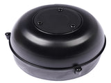 130-3279 AT220930 0700195 Replacement for Caterpillar Skid Steer Loader Turbine PreCleaner 62290544