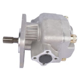 Hydraulic Pump For Kubota L235 L275 L2402 L2602 L4202 Mitsubishi MT250 MT300D 42031167