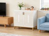 Shoe Storage Cabine 53111395