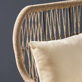 SOUTHPORT CLUB CHAIR 62329.00CBRN