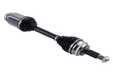 Front Right CV Axle Shaft Assembly fit for Ford Edge Lincoln MKX 2007-2015 FWD 64793088