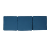62575.00CUSH-BLU MP2 JAMAICA LOUNGE CUSHION N775P230064B