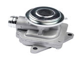 Left Secondary Air Injection Check Valve Fits for Mercedes-Benz C230 C280 S550 E550 CLS550 CLK350 91257842