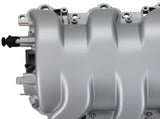 Air Intake Manifold fit for Mercedes-Benz C240 C280 CLK320 C320 E320 1998-2005 3.2L 50322075