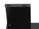 Heavy Duty Motor Engine Stand fit for Harley 99-16 Twin Cam "A" Engines TC88A 56952472