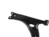 Front Lower Control Arm fit for 2000-2013 Toyota Corolla Celica Matrix Vibe K640361 58311591