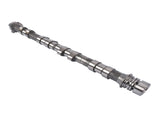 Engine Exhaust Camshaft Fits for Chevrolet Equinox Saturn Vue Sedan Sport Utility 2008-2017 Silver 86384284