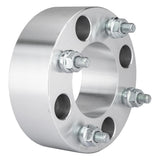 4pc 2" Thick ATV 4/110 Wheel Spacers 10x1.25 for Honda Suzuki Can-AM/Bombardier 97173434