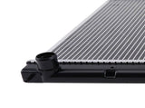 Cooling Assembly Radiator fit for Infiniti M35 3.5L V6 06-08 21460EG200 AT 19125758
