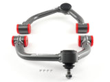 Front Upper Control A Arm fit for Chevrolet Colorado GMC Canyon 2015-2022 2-4" Lift 90621651