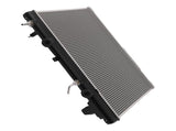 Aluminum Radiator fit for Mitsubishi Montero Sport 3.0L V6 1997-2003 MR239627 AT/MT 70971277