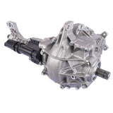 Front Axle Differential Replacement for Dodge Ram 1500 SLT 2013-2018 3.0L 3.6L V6 3.21 Ratio 05957498