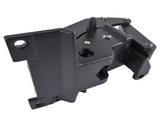 Rear Left Side Step Bracket for Range Rover L405 2013- And Range Rover Sport L494 2014-On VPLGP0138 60026236