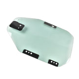 Front Door Glass Wind Screen Replacement for Bobcat R Series S86 T86 S62 S64 S66 S76 T62 T64 82725533