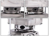 Upgrade Turbo K03 53039880118 fit for Mini Cooper Countryman S 2011-2015 ALL4 Models 28111181