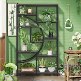 Shelf Book/Storage Cabinet 26143644