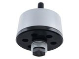 Narrow Bushing Installation Tool fit for Hendrickson Intraax Dana Webb S-24736 51687957