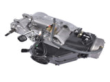 4 Stroke CVT 1 Cylinder, balance shaft For GY6 230CC eninge Electric ATV Go Cart 65753397