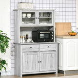 Kitchen Storage Cabinet 24840578