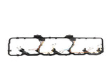 Valve Cover Gasket Harness Set fit for Dodge Ram Cummins 5.9L 6.7L Diesel 2006-18 90433567