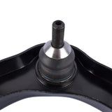 Front Left Upper Control Arm with Ball Joint for 16-22 Durango Grand Cherokee 68282329AA 19500197