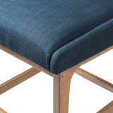 Counter Stool B03548400