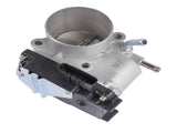 Throttle Body Fits For Mitsubishi Lancer Outlander Lancer 04-06 Galant 04-12 2.4 MN135985 57917424