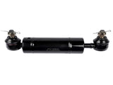 Power Steering Cylinder for John Deere 425 425B 445 455 445D AM118795 AM147173 00921553