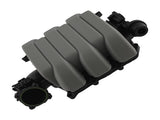 Inlet Intake Manifold fit for Audi A4 8K A5 8T 8F A6 4G C7 Q5 8R 3.2 FSI 2009-2012 09052811
