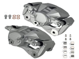 Front Left&Right Brake Caliper Assembly fit for Toyota Mirai 2016-2020 19-B3194 71964556