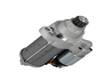 Starter Motor Fit fit for VW Golf SportWagen GTI 2014-2019 115696 12V Manual Trans 73272480