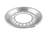 Upper Set Of 2 Auto Wheel Balancer fit for 22.5-24.5" Wheel - Steer Axle 800-822 66342836