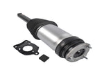 Rear Air Suspension Shock Strut Fits for Tesla Model S 2016-2021 RWD & AWD 106746125C 57279017