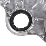 New Timing Cover with Oil Pump for Ford 3.8 1996-1997 4.2 1996-2005 TC232EN 08826500