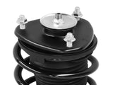 Suspension Front Complete Struts w/Coil Springs fit for 2009-2015 Honda Pilot 3.5L 92852763