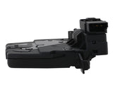 Rear Lock Actuator fit for BMW 550i 550i xDrive F10 51247269543 2011-2015 81715956