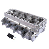 Cylinder Head For Audi Q5 TT A3 A5 A6 VW Beetle Golf Caddy 2.0TDI 03L103063P 03L103351H 03L103265D 29382070